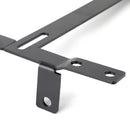 2003-2009 Nissan 350Z Z33 Fairlady Low Mount Racing/Bucket Seat Tensile Steel Bracket