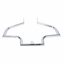 2000-2016 FLSTC Heritage Softail Classic FLSTF Fat Boy Motorcycle Engine Guard Crash Bar