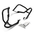 BMW R1200R 2007-2014 Front Engine Guard Crash Bar Protection