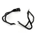 BMW R1200R 2007-2014 Front Engine Guard Crash Bar Protection
