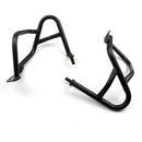 BMW R1200R 2007-2014 Front Engine Guard Crash Bar Protection