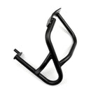 BMW R1200R 2007-2014 Front Engine Guard Crash Bar Protection