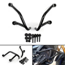 Yamaha MT-09 MT09 2014-2016 Front Engine Guard Crash Bar Protection Generic
