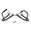 Front Engine Guard Crash Bars Heed For BMW R 1200 RT R1200RT 2014-2016 Generic