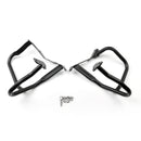 Front Engine Guard Crash Bars Heed For BMW R 1200 RT R1200RT 2014-2016 Generic