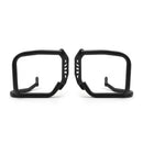 Motorcycle Upper Crash Bars Protection Frame For BMW R1200R NINE T 2014-2016 Generic