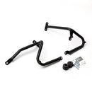 Highway Engine Guard Crash Bars for Suzuki GSR400 GSR600 BK400 600 06-16 Generic