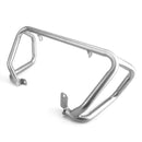 Lower Bumper Engine Guard Crash Bars For BMW G310R G310GS 2017-2018 Generic