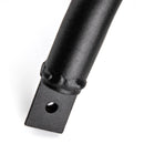 Upper Crash Bars Engine Guards Fit for BMW G310GS 2018 2019 2020 Generic