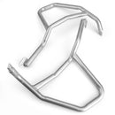 Upper Crash Bars Engine Guards Fit for BMW G310GS 2018 2019 2020 Generic