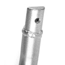 Upper Crash Bars Engine Guards Fit for BMW G310GS 2018 2019 2020 Generic