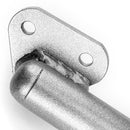 Upper Crash Bars Engine Guards Fit for BMW G310GS 2018 2019 2020 Generic