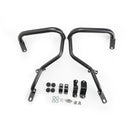 Engine Bumper Guard Crash Bar Protector For Honda CTX700 CTX700N 2014-2018