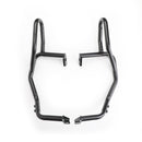 Engine Bumper Guard Crash Bar Protector For Kawasaki Versys-X 300 KLE300 17-18 Generic