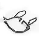 Engine Bumper Guard Crash Bar Protector For Kawasaki Versys-X 300 KLE300 17-18 Generic