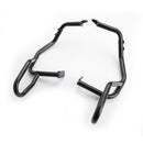 Engine Bumper Guard Crash Bar Protector For Kawasaki Versys-X 300 KLE300 17-18 Generic