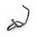 Engine Bumper Guard Crash Bar Protector For Kawasaki Versys-X 300 KLE300 17-18 Generic