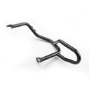 Engine Bumper Guard Crash Bar Protector For Kawasaki Versys-X 300 KLE300 17-18 Generic