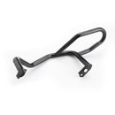 Engine Bumper Guard Crash Bar Protector For Kawasaki Versys-X 300 KLE300 17-18 Generic