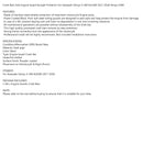 Engine Bumper Guard Crash Bar Protector For Kawasaki Versys-X 300 KLE300 17-18 Generic