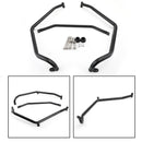 Lower Crash Bar Engine Guard Bumper Protector for Honda ADV 150 ADV150 2020