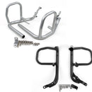 Crash bars Protection For BMW F800GS F700GS F650GS 2008-2013 2010 2011 2012