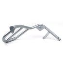 Upper Crash bars Protection For BMW R1200GS 2004-2012 Generic