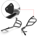 Upper Crash bars Protection For BMW R1200GS 2004-2012 Generic