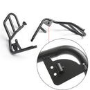 Upper Crash bars Protection For BMW R1200GS 2004-2012 Generic