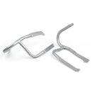 Crash bars Protection Fit For BMW R1200RT 2005-2013 2011 2012 Generic