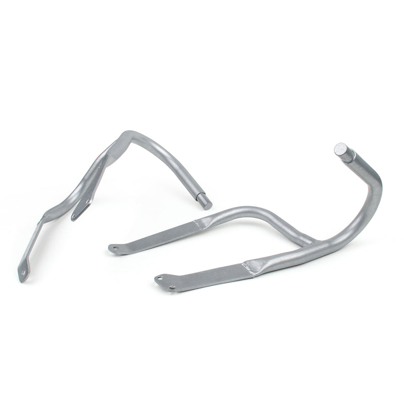 Crash bars Protection Fit For BMW R1200RT 2005-2013 2011 2012 Generic