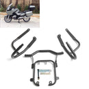 Crash bars Protection Fit For BMW R1200RT 2005-2013 2011 2012