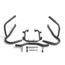 Crash bars Protection Fit For BMW R1200RT 2005-2013 2011 2012 Generic