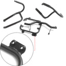 Crash bars Protection Fit For BMW R1200RT 2005-2013 2011 2012 Generic