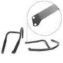 Crash bars Protection Fit For BMW R1200RT 2005-2013 2011 2012 Generic