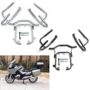 Crash bars Protection Fit For BMW R1200RT 2005-2013 2011 2012