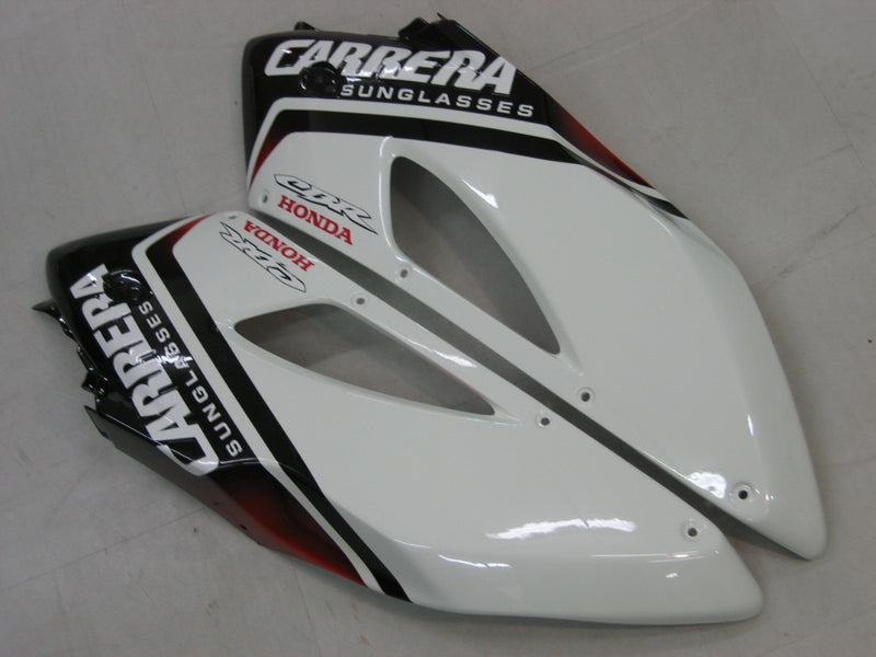 Fairings 2004-2005 Honda CBR 1000 RR Multi-Color Honda Racing Generic