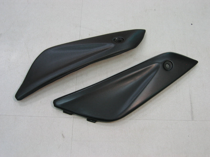 Fairings 2004-2005 Honda CBR 1000 RR Multi-Color Honda  Generic