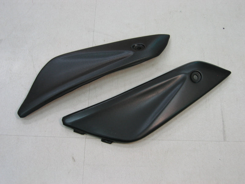 Fairings 2004-2005 Honda CBR 1000 RR Multi-Color Honda Racing Generic