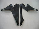 Fairings 2004-2005 Honda CBR 1000 RR Multi-Color Honda  Generic