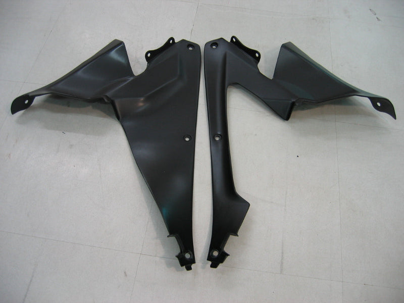 Fairings 2004-2005 Honda CBR 1000 RR Multi-Color Honda  Generic