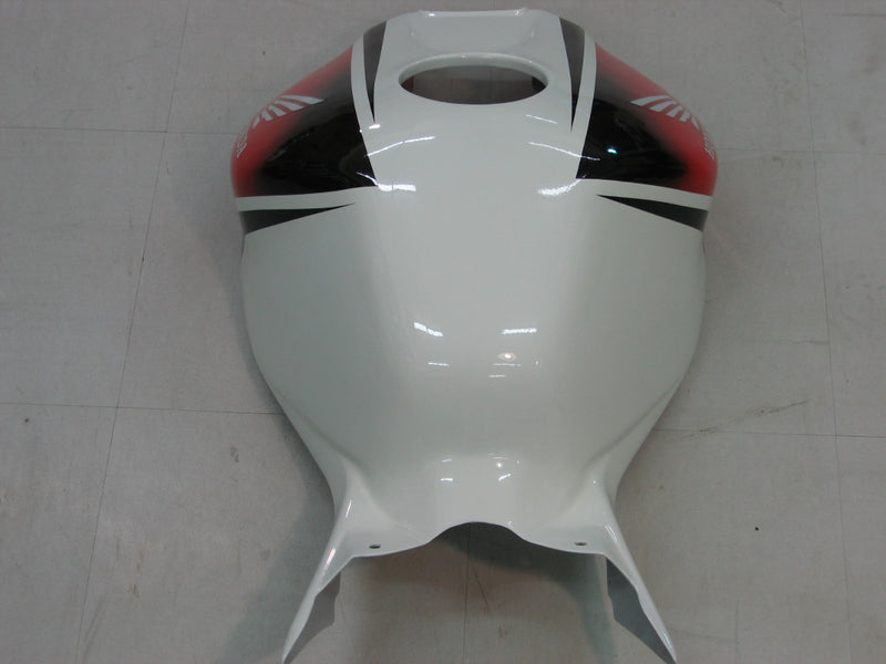 Fairings 2004-2005 Honda CBR 1000 RR Multi-Color Honda Racing Generic