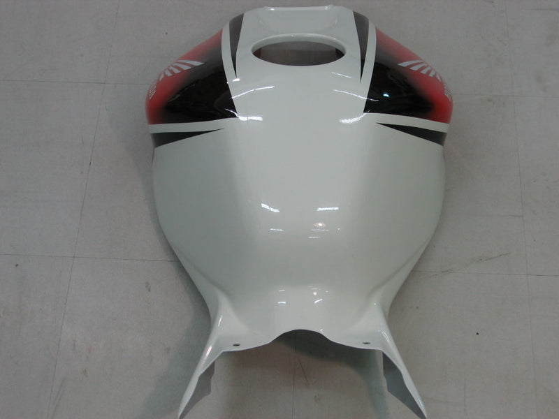 Fairings 2004-2005 Honda CBR 1000 RR Multi-Color Honda  Generic