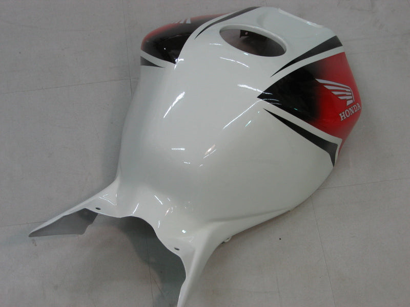 Fairings 2004-2005 Honda CBR 1000 RR Multi-Color Honda  Generic