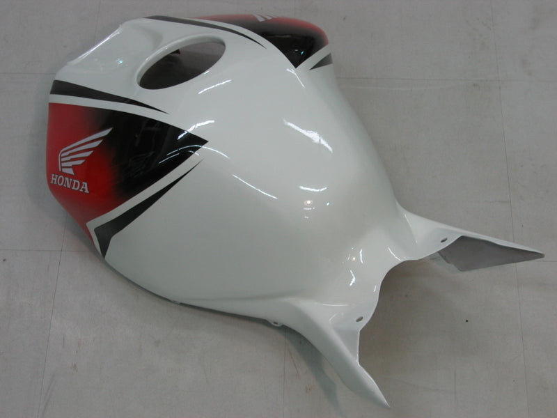 Fairings 2004-2005 Honda CBR 1000 RR Multi-Color Honda Racing Generic