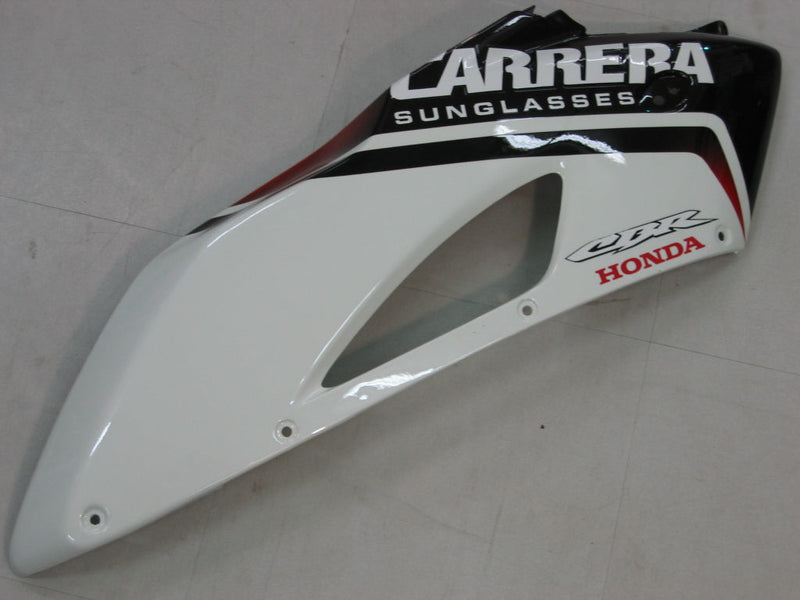 Fairings 2004-2005 Honda CBR 1000 RR Multi-Color Honda  Generic