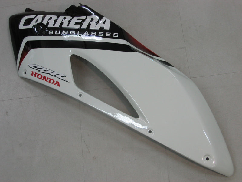 Fairings 2004-2005 Honda CBR 1000 RR Multi-Color Honda Racing Generic