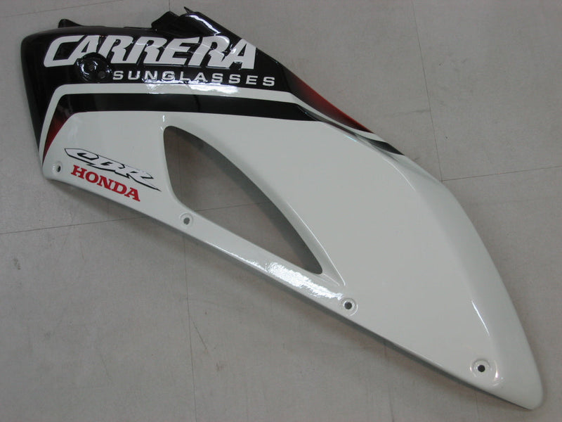 Fairings 2004-2005 Honda CBR 1000 RR Multi-Color Honda  Generic