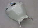 Fairings 2004-2005 Honda CBR 1000 RR White Konica Minolta Racing Generic