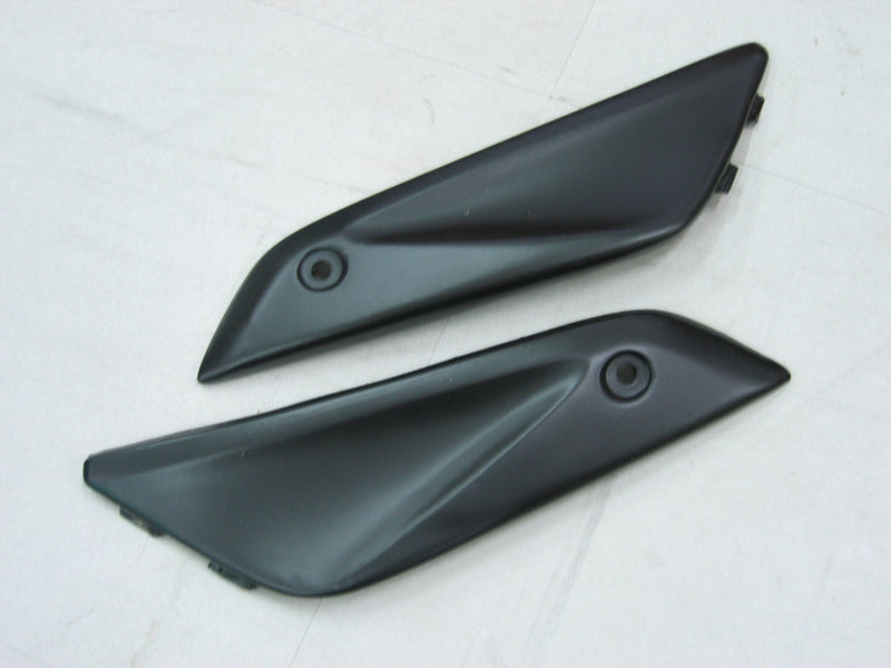 Fairings 2004-2005 Honda CBR 1000 RR Blue Yellow CBR  Generic